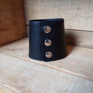 Armband Conisch