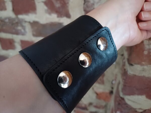 Armband Conisch - Afbeelding 5