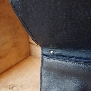 portemonnee of tas multifunctioneel