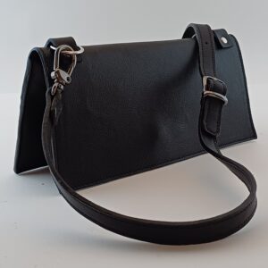 portemonnee of tas multifunctioneel