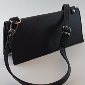 portemonnee of tas multifunctioneel