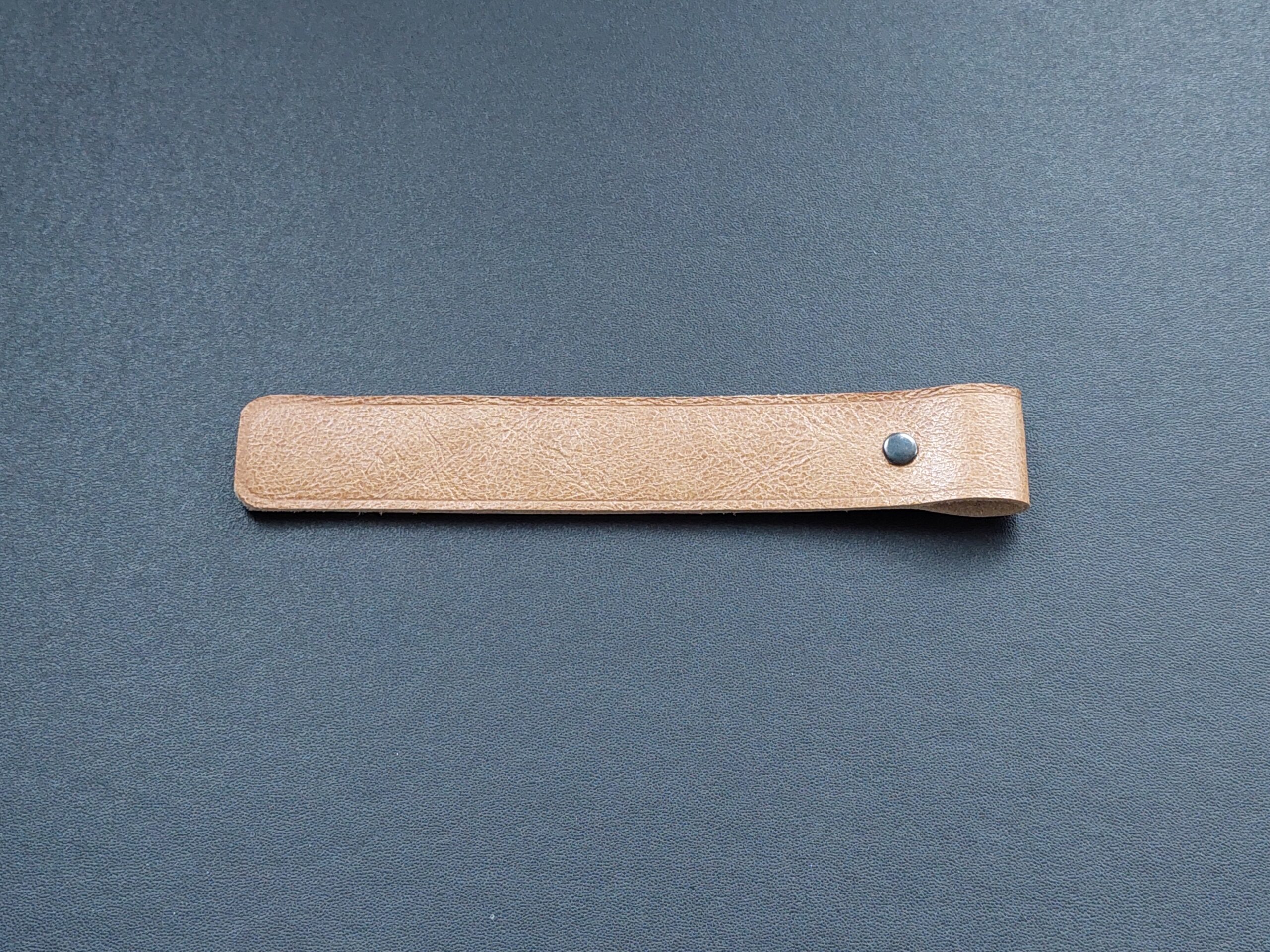 bladwijzer_pennenhouder_leer_handmade