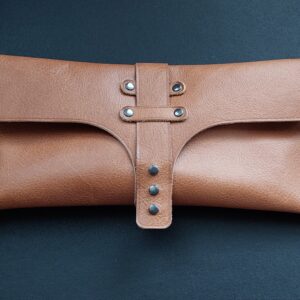 pennenzak_leer_handmade_recycle