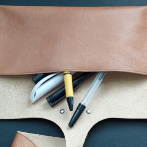 pennenzak_leer_handmade_recycle