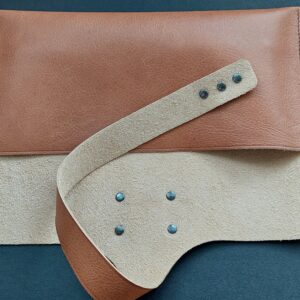 pennenzak_leer_handmade_recycle