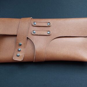 pennenzak_leer_handmade_recycle