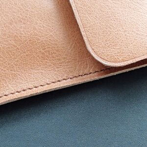 pennenzak_leer_handmade_recycle