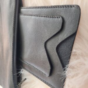 bundelkorting 2 - sale